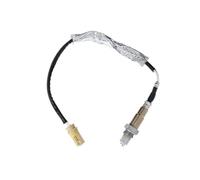 Valeo Sonda Lambda 368118