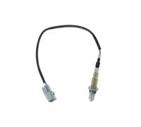 VALEO 368119 Sonda lambda