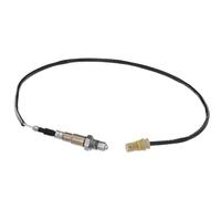VALEO Sonda lambda 368214 Compatibile con: BMW 3, 3, 3 Cabriolet, 3 Cabriolet, 3 Compact, 3 Coupe, 3 Coupe, 3 Touring, 5, 5 Touring, 7, Z3 Roadster, Z4 Roadster