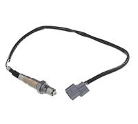 VALEO 368217 Sonda lambda