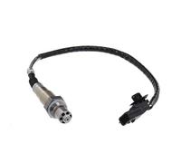 VALEO Sonda lambda 368229