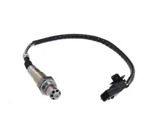 VALEO Sonda lambda 368229