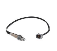 VALEO Sonda lambda 368230 Compatibile con: HYUNDAI i10 II
