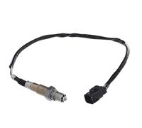 Valeo Sonda lambda 368244 planare, filettatura prelubrificata riscaldata compatibile con HYUNDAI KIA