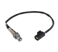 VALEO Sonda lambda 368257 Compatibile con: NISSAN MURANO II, X-TRAIL II, RENAULT KOLEOS I