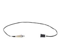 Sonda lambda davanti al catalizzatore Sonda planare 368275 VALEO per FIAT PUNTO