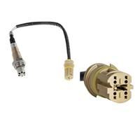VALEO Sonda lambda compatibile con MERCEDES-BENZ 368277