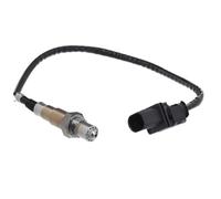 VALEO 368278 Sonda lambda