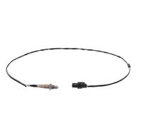 VALEO Sonda lambda 368279 Compatibile con: AUDI A4 B8, A4 B8 Avant, A5, A8 D3, VW EOS, NEW BEETLE, PHAETON, TOUAREG