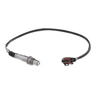 VALEO 368289 Sonda lambda