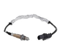 VALEO Sonda lambda 368298 Sonda planare Sonda lambda a banda larga Filettatura prelubrificata riscaldato davanti al catalizzatore dietro al catalizzatore 650mm Compatibilità con VW GOLF VI 5K1, AUDI