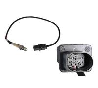 VALEO Sonda lambda 368392 Compatibile con: ALFA ROMEO 159, 159 Sportwagon, BRERA, GIULIETTA, SPIDER, FIAT 500X, DUCATO Bus, DUCATO Kasten, DUCATO Pritsche/Fahrgestell, FORD B-MAX, C-MAX II, ECOSPORT