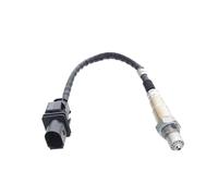 VALEO 368393 Sonda lambda
