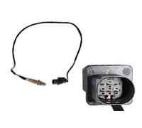 VALEO Sonda lambda 368394 Compatibile con: AUDI A4 B7, A4 B7 Avant, A4 B7 Cabriolet, A8 D3, Q7, SKODA SUPERB I, VW AMAROK, BEETLE, BEETLE Cabriolet, GOLF VI Variant, MULTIVAN T5, MULTIVAN T6