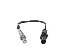 VALEO Sonda lambda 368396 Compatibile con: BMW 1, 3, 3 Cabriolet, 3 Coupe, 3 Touring, 5, 5 Touring, 6, 6 Cabriolet, 7, DODGE NITRO, JEEP COMMANDER, MERCEDES-BENZ A-CLASS, AMG GT, B-CLASS Sports Tourer