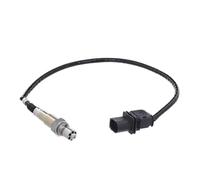 VALEO 368401 Sonda lambda