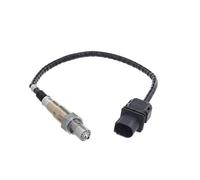VALEO Sonda lambda 368402 Compatibile con: BMW 3, 3 Gran Turismo, 3 Touring, 4 Cabriolet, 4 Coupe, 4 Gran Coupe, 5, 5, 5 Gran Turismo, 5 Touring, 5 Touring, 6 Cabriolet, 6 Coupe, 6 Gran Coupe, X3, X3