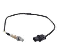VALEO Sonda lambda 368403 Compatibile con: AUDI A1, A1 Sportback, A3, A3 Cabriolet, A3 Sportback, A4 Allroad B8, A4 B8, A4 B8 Avant, A5, A5 Cabriolet, A5 Sportback, A6 Allroad C6, A6 Allroad C7, A6 C6