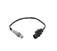 Valeo Sonda Lambda 368408 | Compatibile con: FIAT SEDICI, FORD C-MAX II, KUGA II, SUZUKI SX4