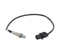 Valeo Sonda Lambda 368409 | Compatibile con: ALFA ROMEO 147, 156, 156 Sportwagon, AUDI A3, A3 Cabriolet, A3 Limousine, A3 Sportback, A4 Allroad B8, A4 B8
