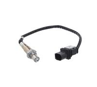Sonda lambda davanti al catalizzatore Sonda planare 368412 VALEO per CITROËN KIA