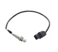 Valeo Sonda Lambda 368414 | Compatibile con: ALFA ROMEO GT, CHEVROLET AVEO Schrägheck, AVEO Stufenheck, CITROËN C5 II, C5 II Break, C6, C8, C-CROSSER