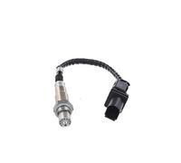 VALEO 368419 Sonda lambda