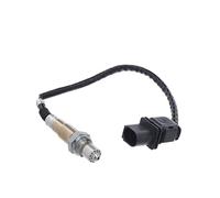 Valeo Sonda Lambda 368422 | Compatibile con: ALFA ROMEO 156, 156 Sportwagon, GIULIETTA, FIAT DUCATO Kasten, DUCATO Pritsche/Fahrgestell, FORD TRANSIT Bus