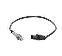 Valeo Sonda Lambda 368442 | Compatibile con: BMW 1, 1, 1 Cabriolet, 1 Coupe, 3, 3 Cabriolet, 3 Coupe, 3 Touring, 5, 5, 5 Touring, 5 Touring, 6