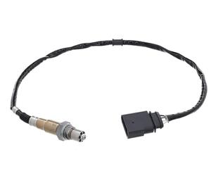 VALEO Sonda lambda 368450