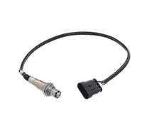 Valeo Sonda Lambda 368454