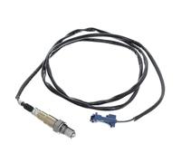 Valeo Sonda Lambda 368459 | Compatibile con: CITROËN C5 I, C5 I Break, NEMO Großraumlimousine, NEMO Kasten/Großraumlimousine