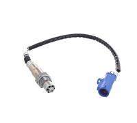VALEO Sonda lambda 368470 Compatibile con: ASTON MARTIN DB9 Vantage, DB9 Volante, VANQUISH Vantage, FORD FIESTA IV, FIESTA Kasten/Großraumlimousine, FOCUS I, FOCUS I Kasten/Kombi, FOCUS I Stufenheck