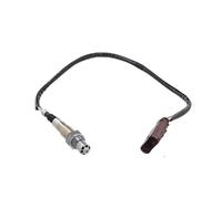VALEO Sonda lambda 368477 – planare riscaldata 570mm, prima del catalizzatore per VW/Seat
