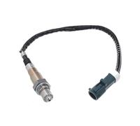 VALEO Sonda lambda 368484