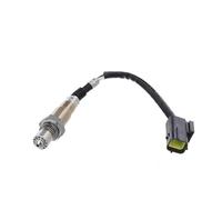 VALEO Sonda lambda 368518 Compatibile con: HYUNDAI COUPE II, ELANTRA III, ELANTRA III Stufenheck, ELANTRA IV Stufenheck, MATRIX, TRAJET, TUCSON, KIA CEE'D Schrägheck, CERATO I Schrägheck