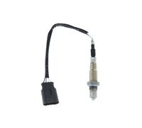 VALEO Sonda lambda davanti al catalizzatore 368053