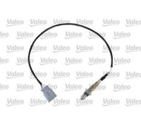 VALEO Sonda Lambda Diagnosi per Fiat 500 312_ 199_ Ford Ka RU8 + 955_955