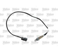 VALEO Sonda Lambda Diagnosi Per KIA Picanto SA BA Hyundai I10 PA Getz TB
