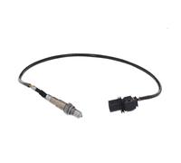 Valeo Sonda Lambda Per BMW Mercedes