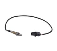 Valeo Sonda Lambda Per Chrysler 300C