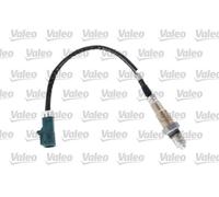 VALEO Sonda Lambda Per Ford Focus II DA_ HCP DP FFS Volvo C30 V50 MW 544