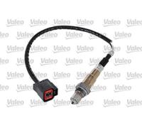 VALEO Sonda Lambda Per Hyundai Matrix FC Tucson JM TB KIA Rio II JB Sportage JE