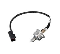 Valeo Sonda Lambda per Kia Picanto Rio