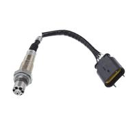 VALEO Sonda Lambda Regolatrice Per Fiat Fiorino Furgone/Kombi 1.4 Punto Alfa