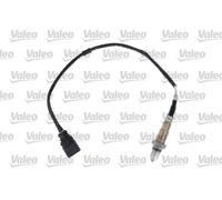 VALEO Sonda Lambda Sonda Diagnosi per VW Golf V 1K1 5K1 5M1 521 Audi A3 8P1 8PA