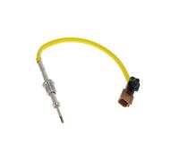 VALEO Sonde Capteur FAP Per Vauxhall Combi Movano B 2.3 CDTi