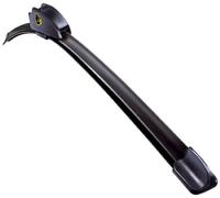 Valeo SPAZ X.TRIM AFTER UM705 PZ.1 567954