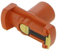 VALEO Spazzola distributore accensione 243981