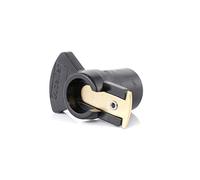 Valeo Spazzola rotante spinterogeno 664203 Non schermato per Renault/Citroën